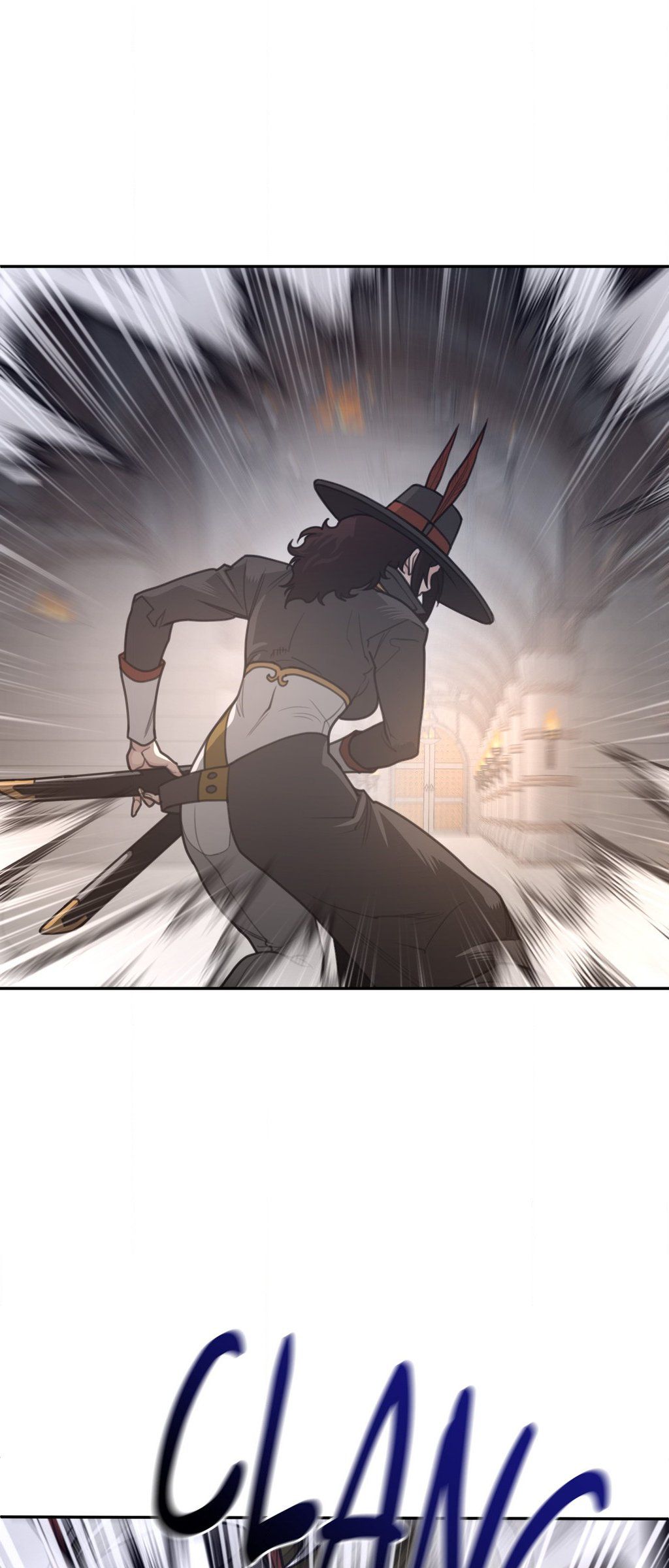 Perfect Half - Chapter 198 Page 30