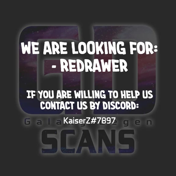 Isekai NTR: Shinyuu no Onna wo Saikyou Skill de Otosu Houhou - Chapter 20 Page 15