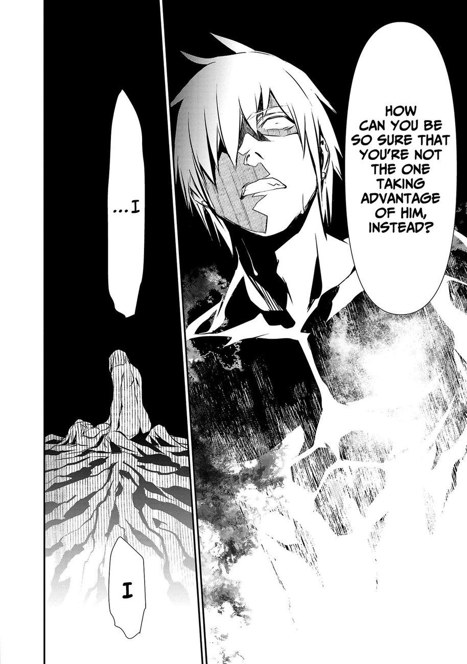 Isekai NTR: Shinyuu no Onna wo Saikyou Skill de Otosu Houhou - Chapter 23 Page 15