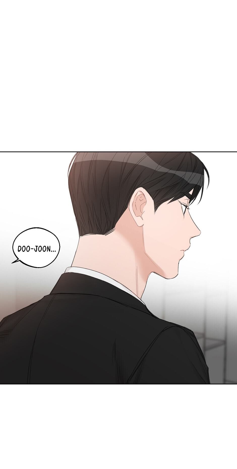 Positively Yours - Chapter 62 Page 24