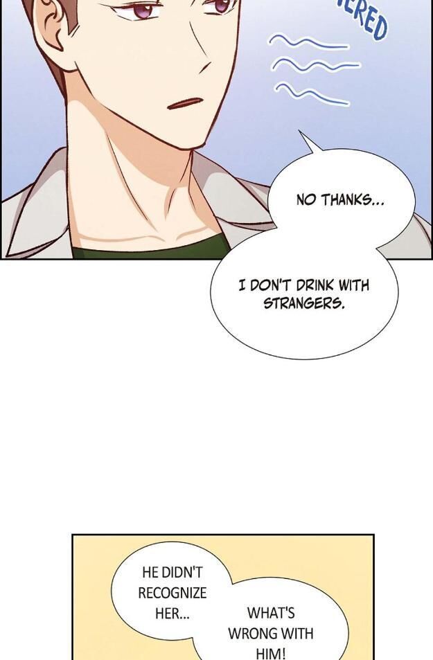 A Spoonful of Your Love - Chapter 14 Page 46