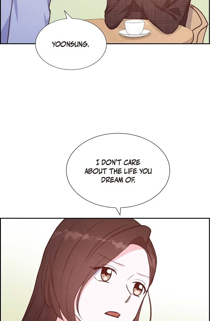 A Spoonful of Your Love - Chapter 22 Page 36