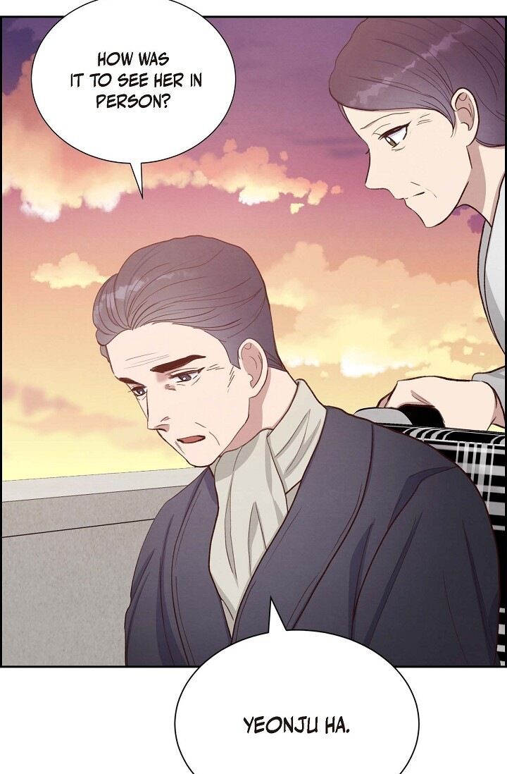 A Spoonful of Your Love - Chapter 29 Page 76