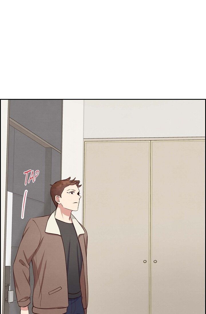 A Spoonful of Your Love - Chapter 31 Page 55