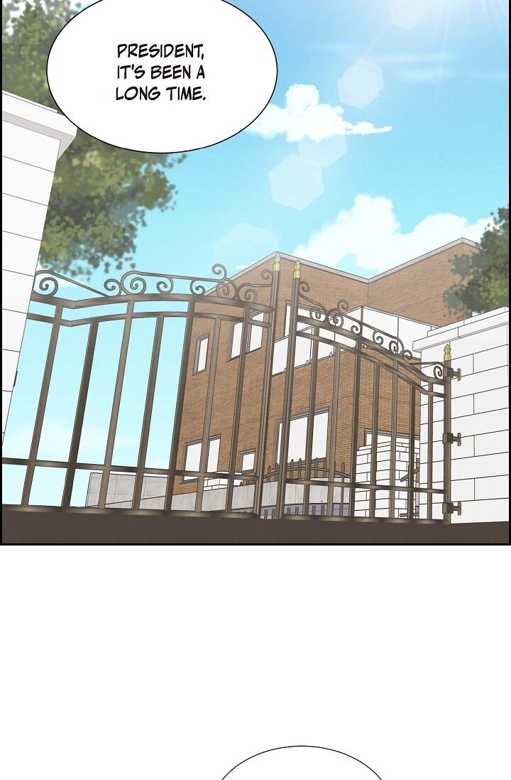 A Spoonful of Your Love - Chapter 31 Page 69