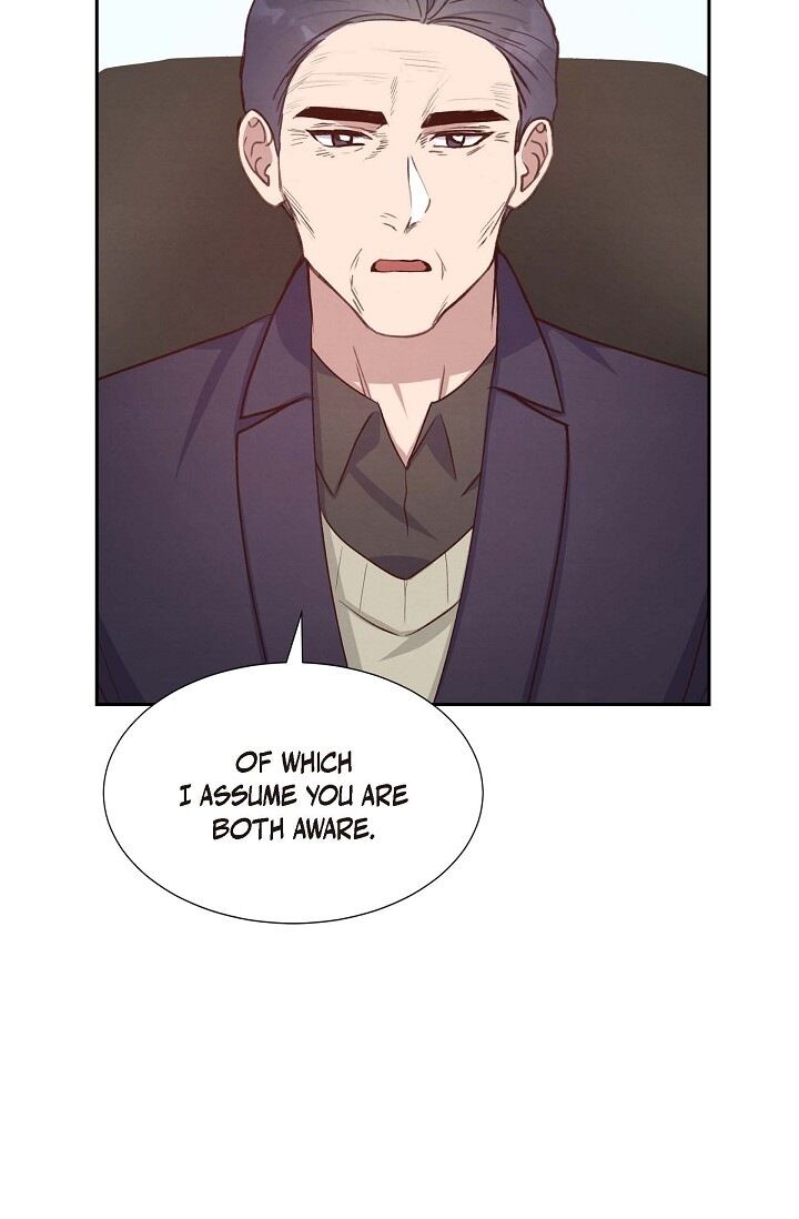 A Spoonful of Your Love - Chapter 31 Page 74