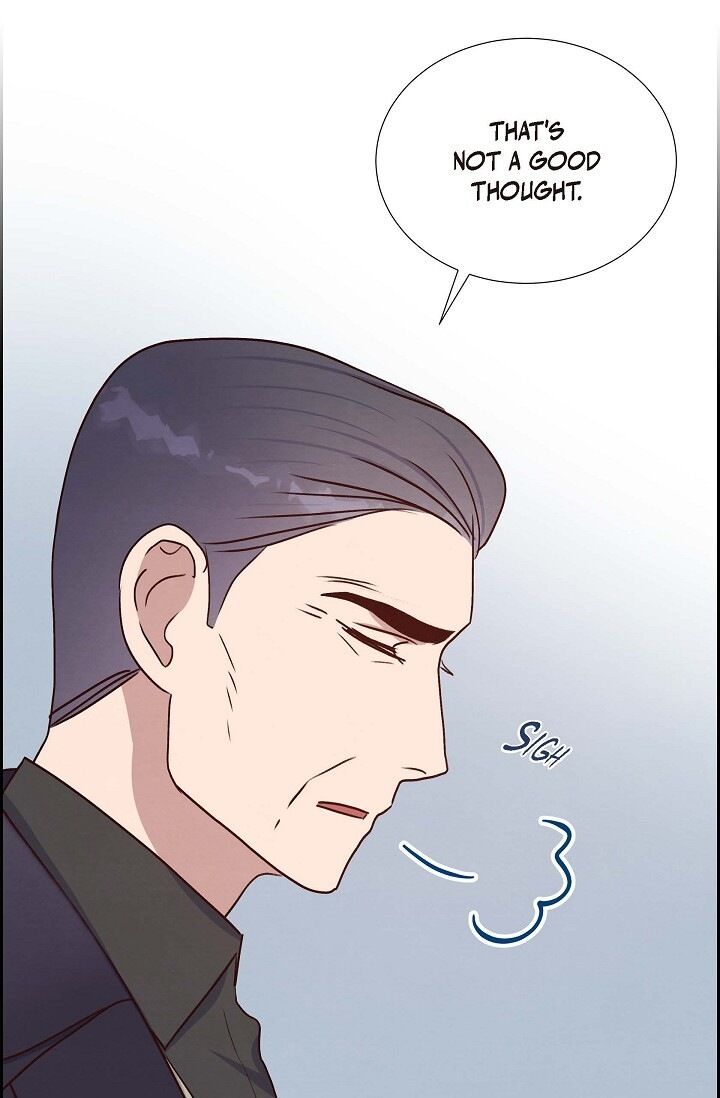 A Spoonful of Your Love - Chapter 32 Page 72