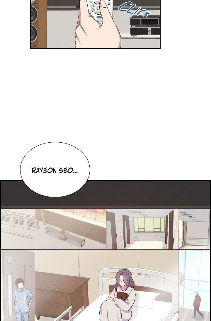 A Spoonful of Your Love - Chapter 32 Page 79