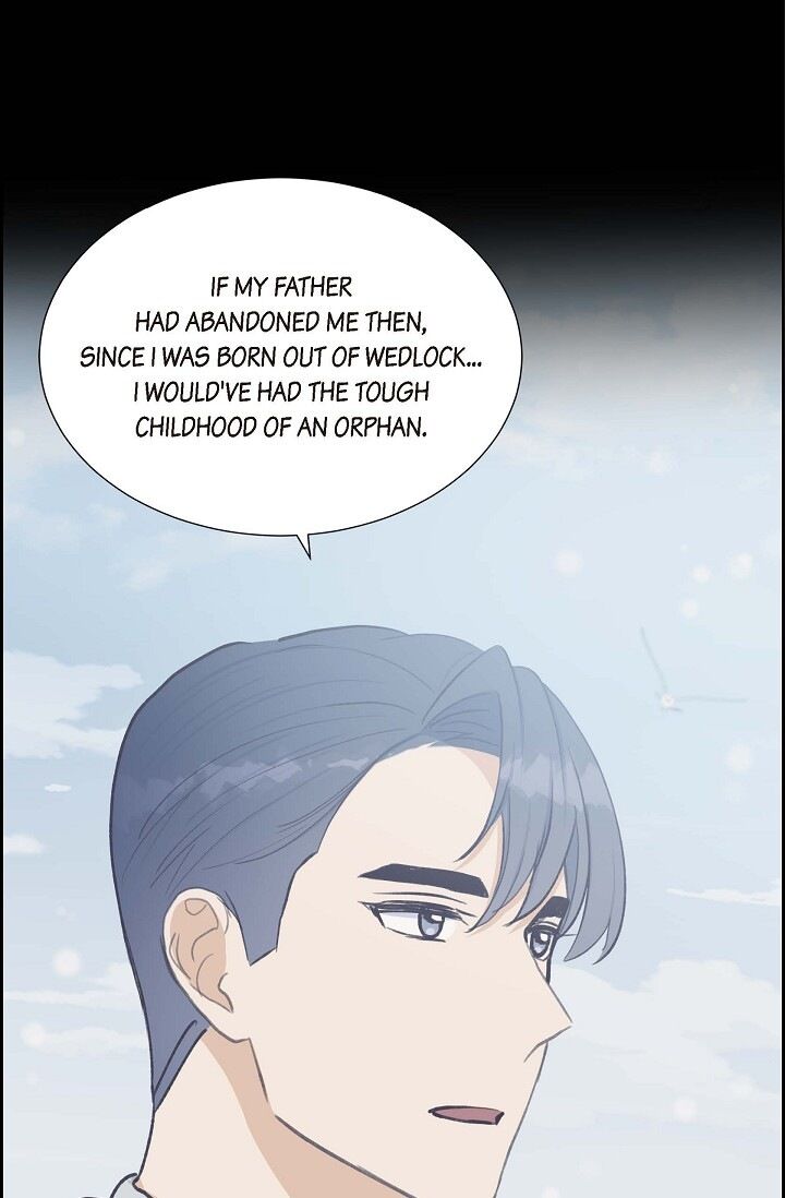 A Spoonful of Your Love - Chapter 33 Page 28