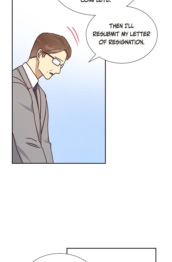 A Spoonful of Your Love - Chapter 35 Page 66