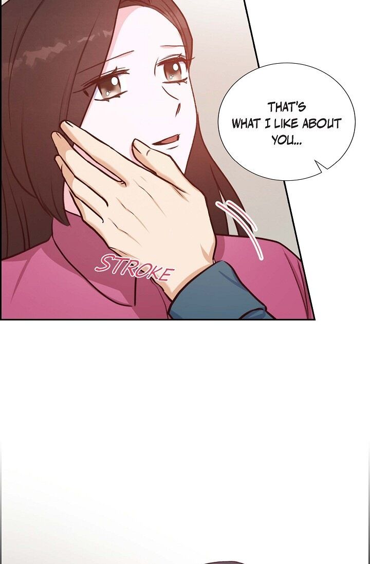 A Spoonful of Your Love - Chapter 36 Page 36