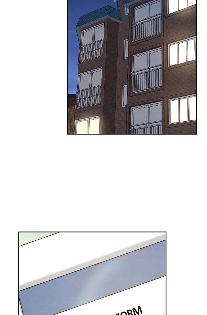 A Spoonful of Your Love - Chapter 37 Page 53