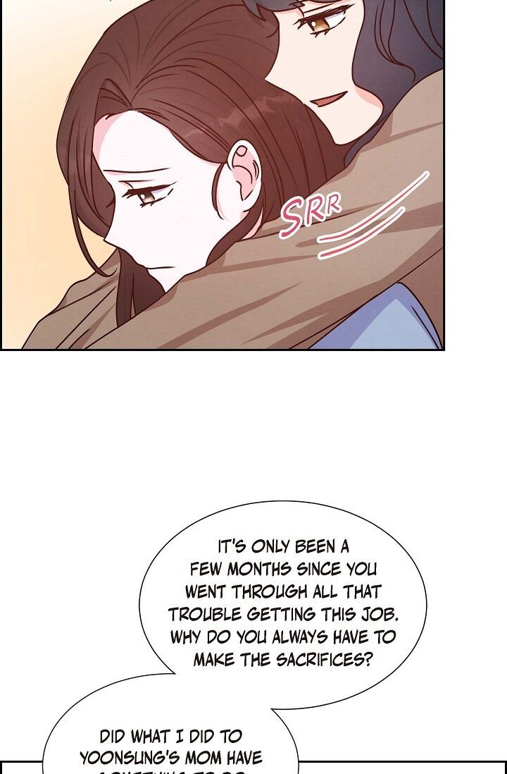 A Spoonful of Your Love - Chapter 37 Page 58