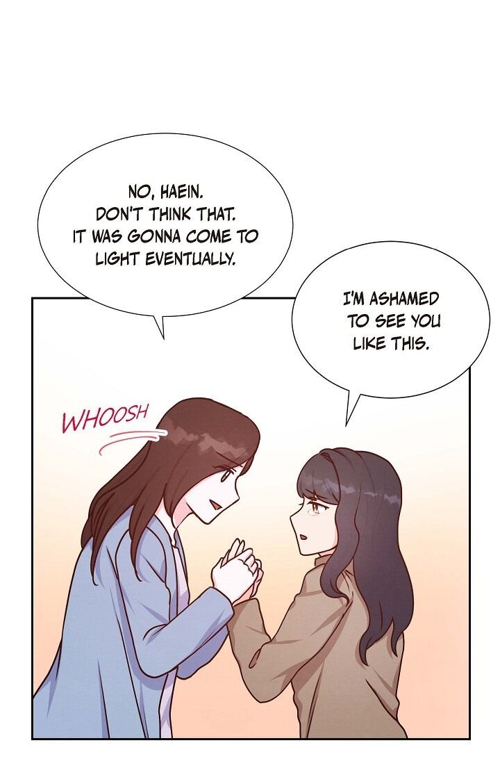 A Spoonful of Your Love - Chapter 37 Page 60
