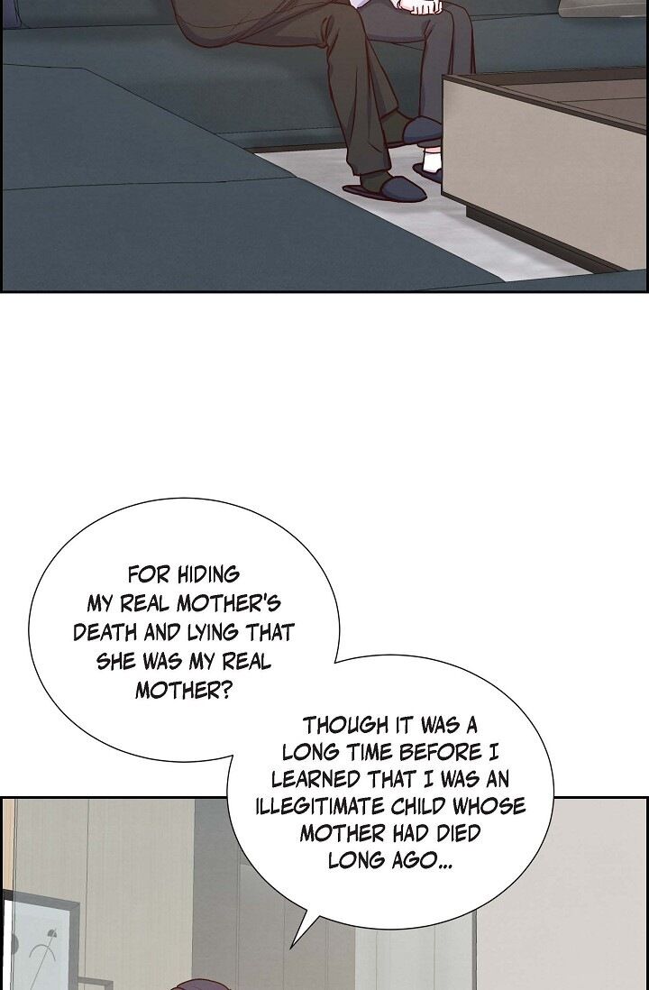 A Spoonful of Your Love - Chapter 39 Page 19