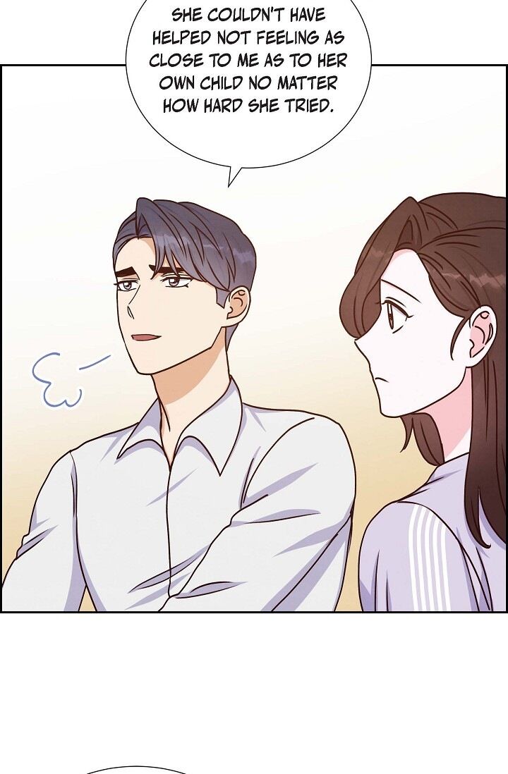 A Spoonful of Your Love - Chapter 39 Page 21