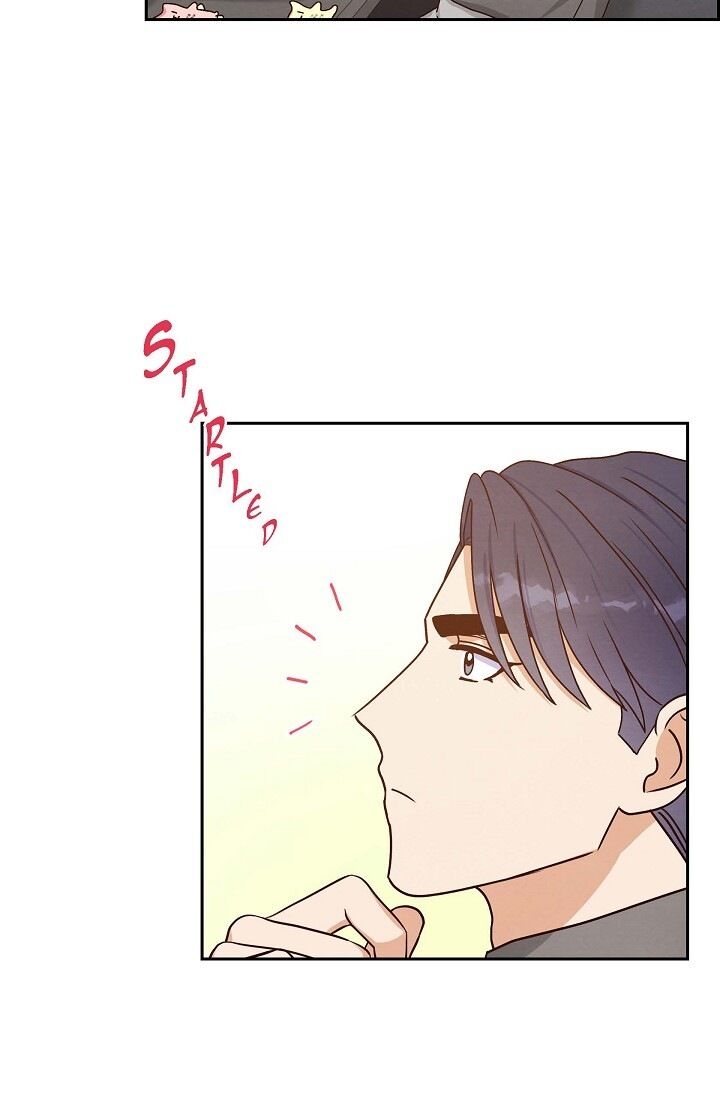 A Spoonful of Your Love - Chapter 41 Page 14