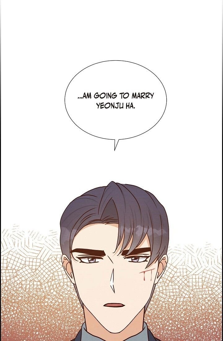 A Spoonful of Your Love - Chapter 47 Page 80