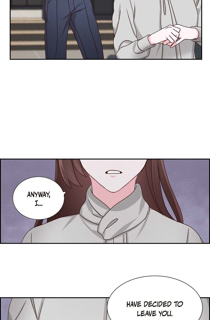 A Spoonful of Your Love - Chapter 48 Page 66