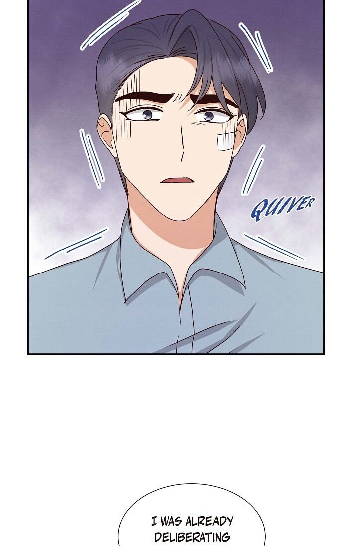 A Spoonful of Your Love - Chapter 48 Page 68