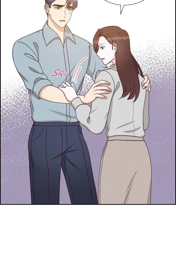 A Spoonful of Your Love - Chapter 49 Page 13