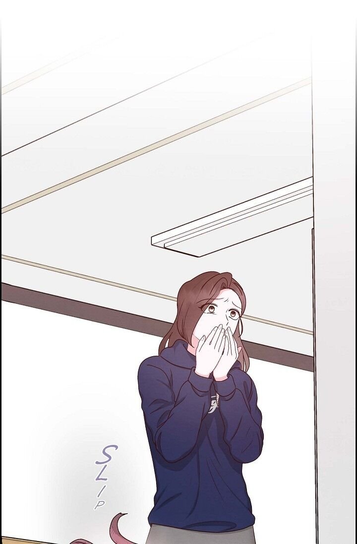 A Spoonful of Your Love - Chapter 59 Page 1