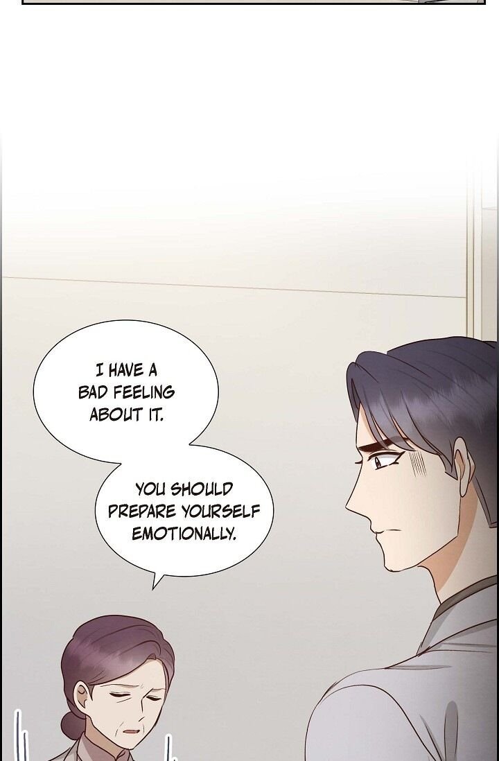A Spoonful of Your Love - Chapter 59 Page 38