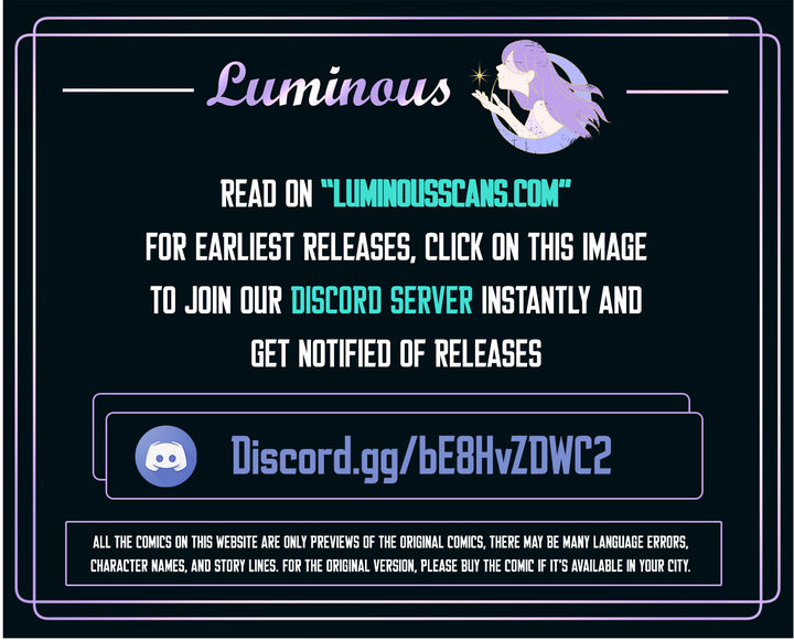 Tomb Raider King - Chapter 255 Page 6