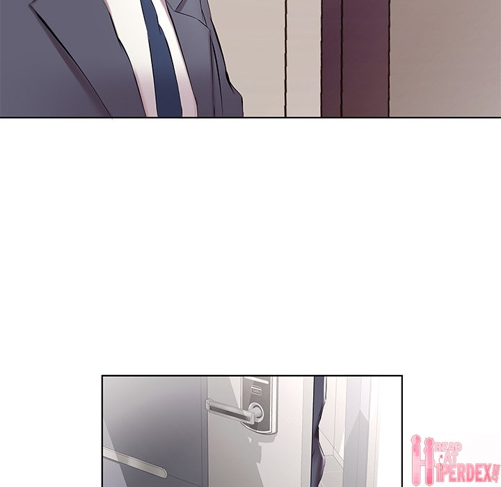 Sweet Guilty Love - Chapter 43 Page 49