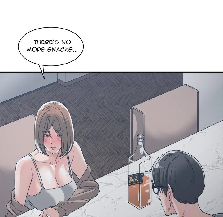 Salamander - Chapter 15 Page 98