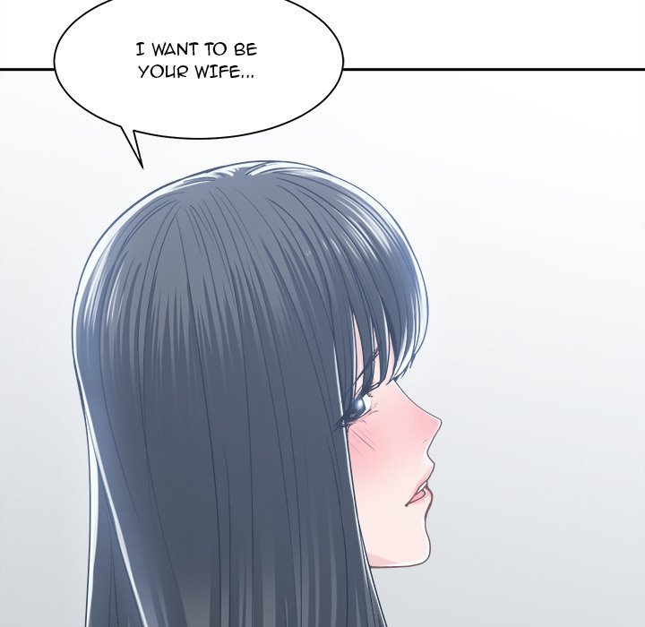 Salamander - Chapter 20 Page 10