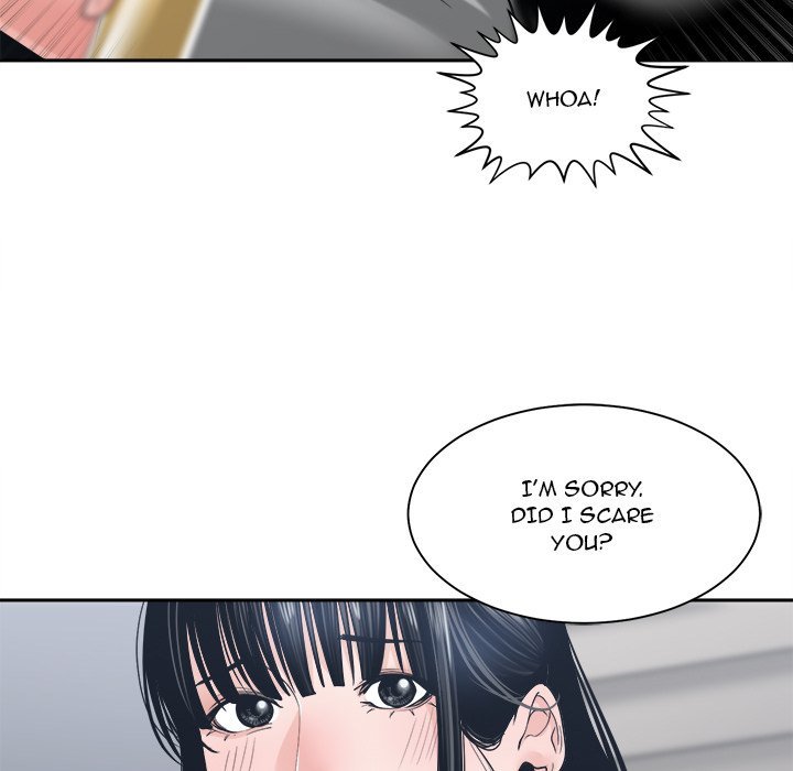 Salamander - Chapter 22 Page 95