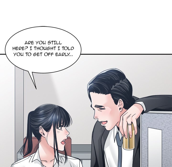 Salamander - Chapter 22 Page 99