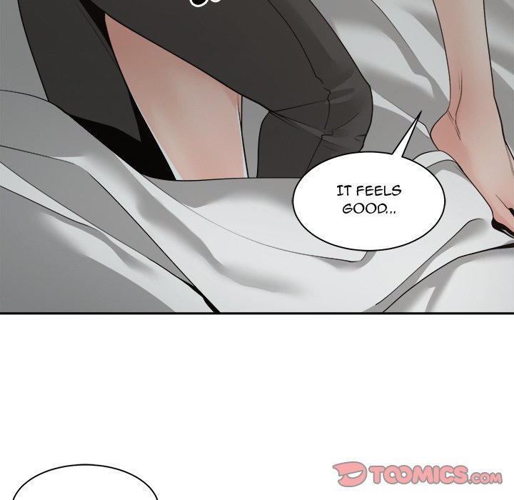 Salamander - Chapter 26 Page 57
