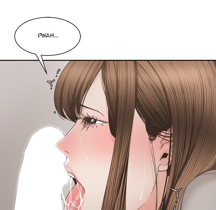 Salamander - Chapter 26 Page 81