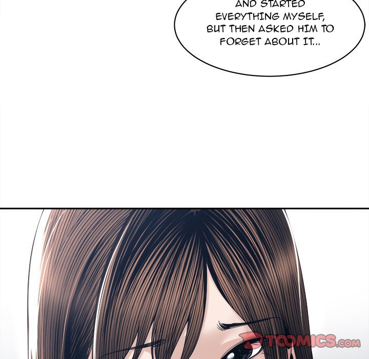 Salamander - Chapter 27 Page 93