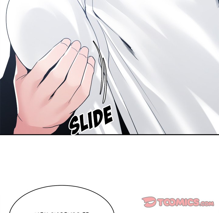 Salamander - Chapter 29 Page 120