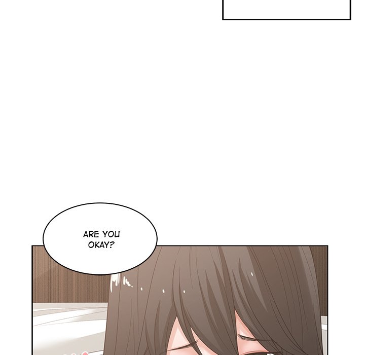 Salamander - Chapter 3 Page 50