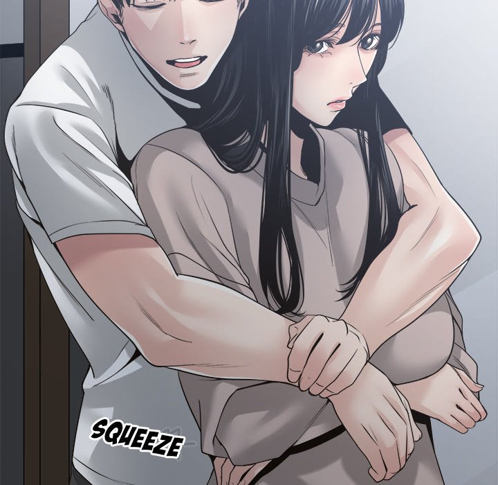 Salamander - Chapter 30 Page 101