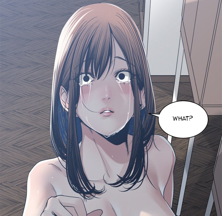 Salamander - Chapter 33 Page 45