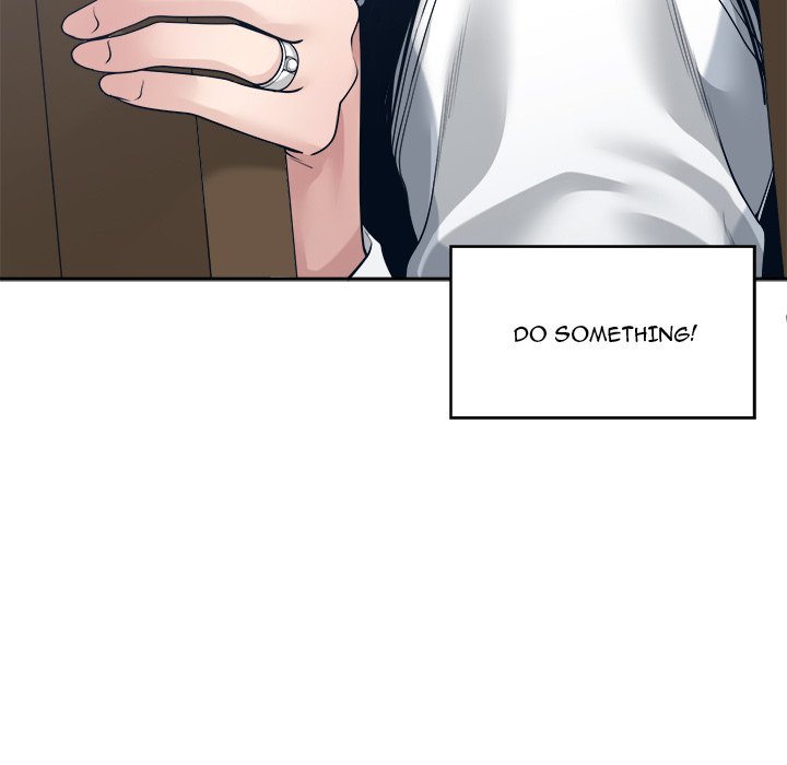 Salamander - Chapter 33 Page 79