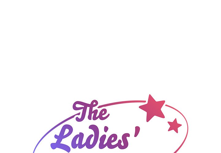 The Ladies