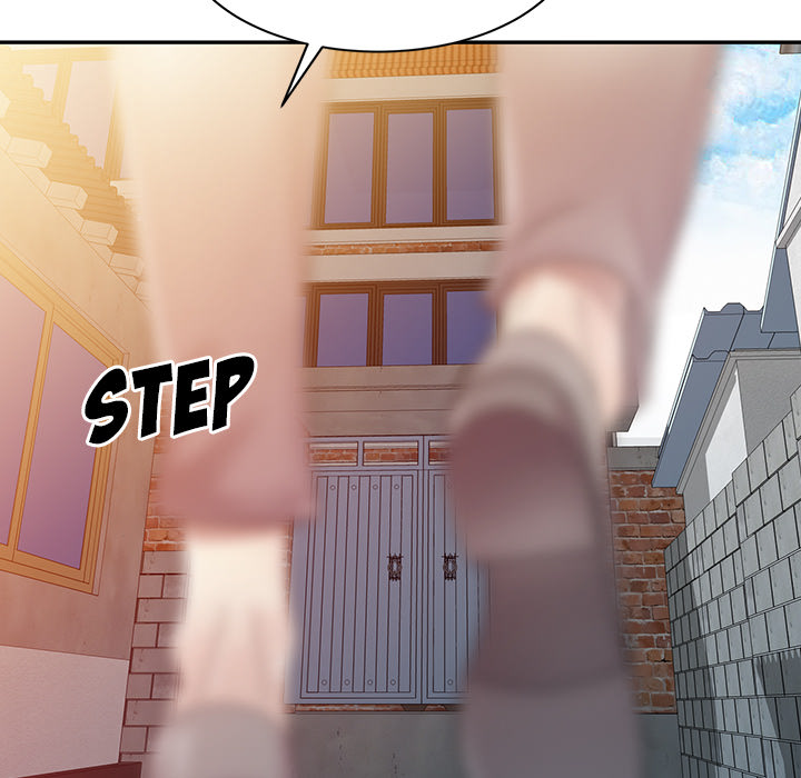 Shh! Her Secret - Chapter 1 Page 24