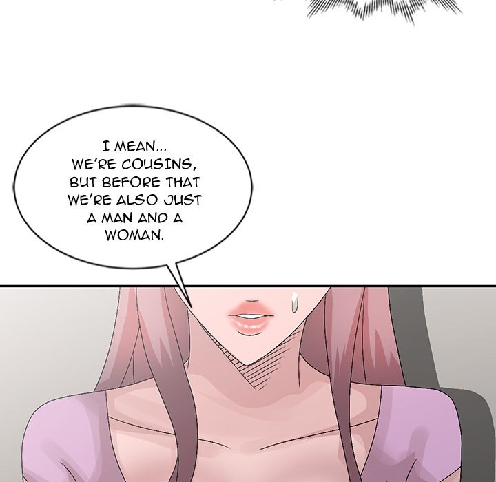 Shh! Her Secret - Chapter 24 Page 88