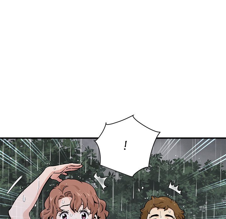 Love Factory - Chapter 19 Page 63