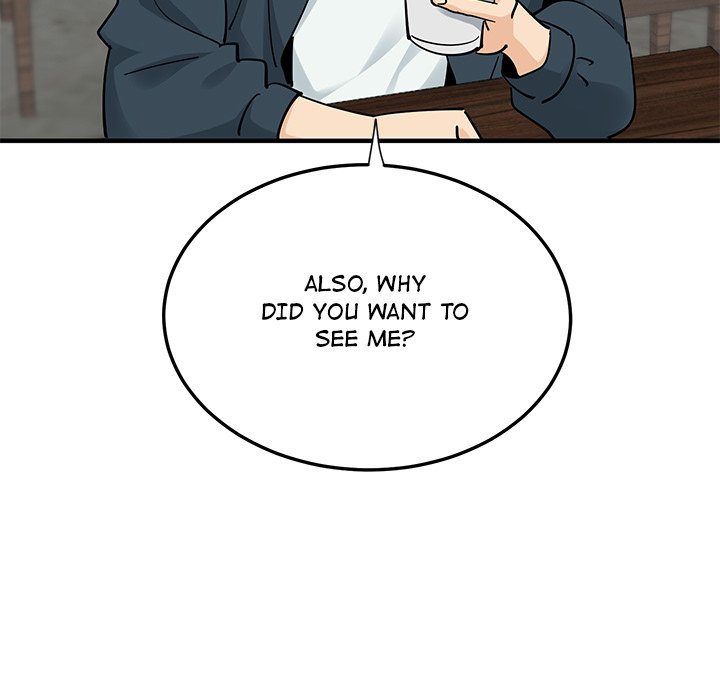 Love Factory - Chapter 28 Page 61