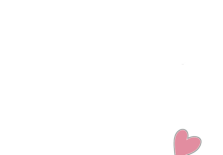 Who Cares If I