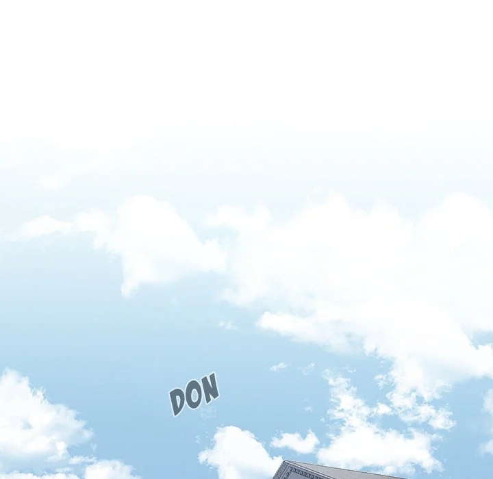Who Cares If I