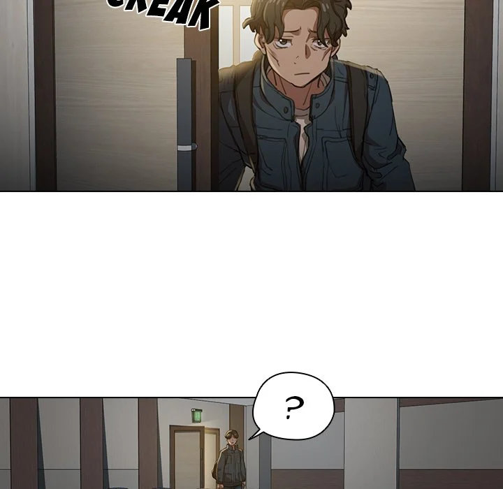 Who Cares If I