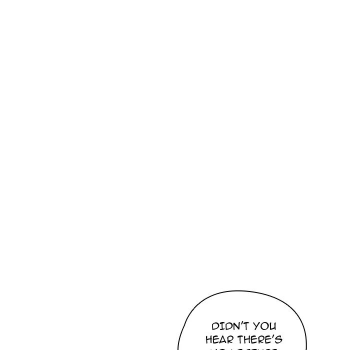Who Cares If I
